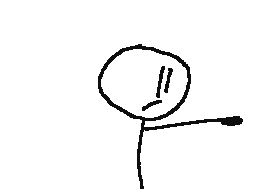 five-starring the nonexistent table