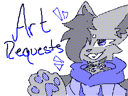Art Requests
