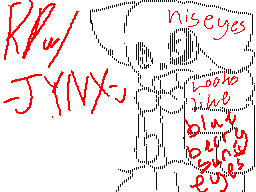 Flipnote by forestfire