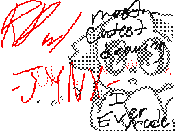 Flipnote by forestfire