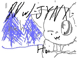 Flipnote by forestfire