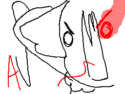 Flipnote by forestfire