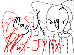 Flipnote by forestfire