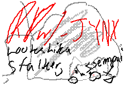 Flipnote by forestfire