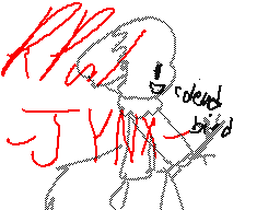 Flipnote by forestfire