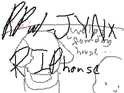 Flipnote by forestfire