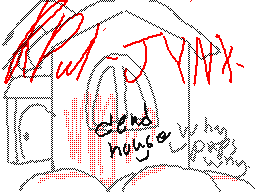 Flipnote by forestfire