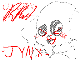 Flipnote by forestfire