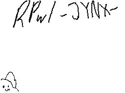 Flipnote by forestfire