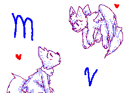 Flipnote by forestfire