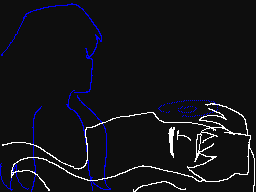 Recommended Flipnote Thumbnail