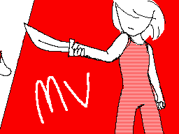 Recommended Flipnote Thumbnail