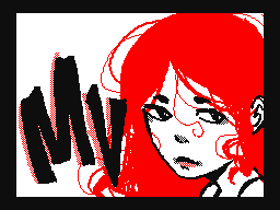 Recommended Flipnote Thumbnail