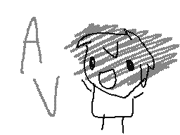 Flipnote by jooliundlo