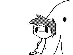 Flipnote by jooliundlo