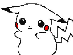 Flipnote by Mango #38