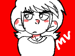 Recommended Flipnote Thumbnail