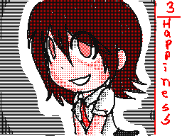 Flipnote by cupcakewrp