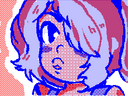 Recommended Flipnote Thumbnail