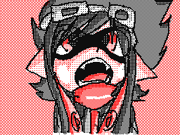 Recommended Flipnote Thumbnail