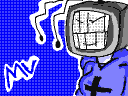 Flipnote by cupcakewrp