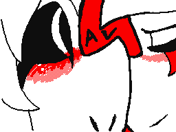 Flipnote by cupcakewrp