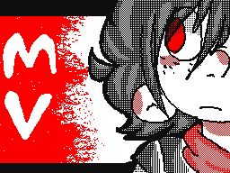 Recommended Flipnote Thumbnail