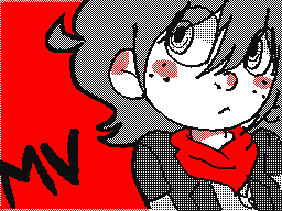 Recommended Flipnote Thumbnail