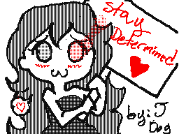 Flipnote by J dog