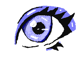 Flipnote di Sarah△▽