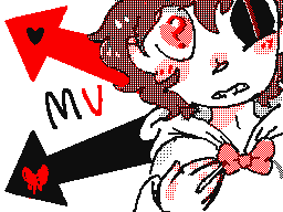 Flipnote by $hⒶD○wM●sS