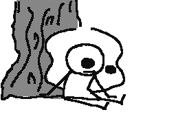 Isaac Newtons Crazy Brain Blast