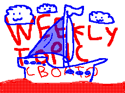 Flipnote by DaⓇkM£0wth