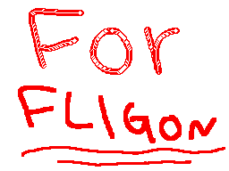 For Fligon