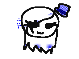 Flipnote door oof