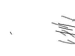 Flipnote by SwagApplez