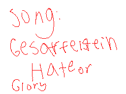 Flipnote by SwagApplez