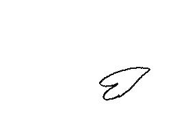 Flipnote by SwagApplez