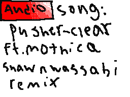 Flipnote by Re-Boot7