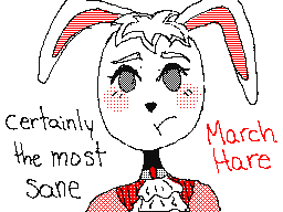 Flipnote by sarahelton