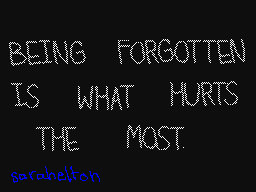 Flipnote by sarahelton