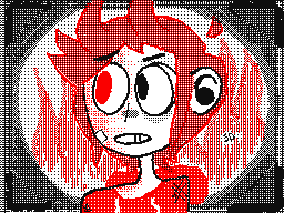Flipnote by sarahelton