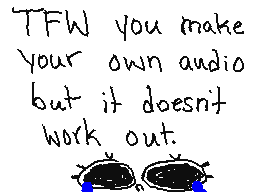 Flipnote by sarahelton