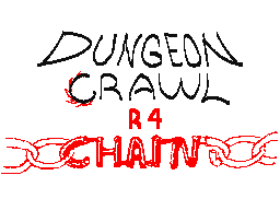 Dungeon Crawl 4