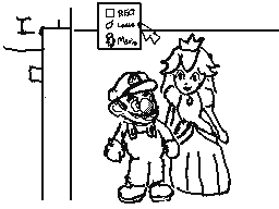Taller Mario?