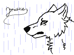 Flipnote di わageraroれ™