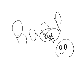 Flipnote by ☀Lirel☆©!