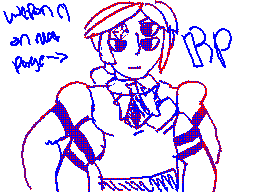 Flipnote di ☆Lenora☆