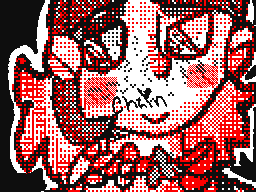 Flipnote di ☆Lenora☆