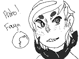 Recommended Flipnote Thumbnail